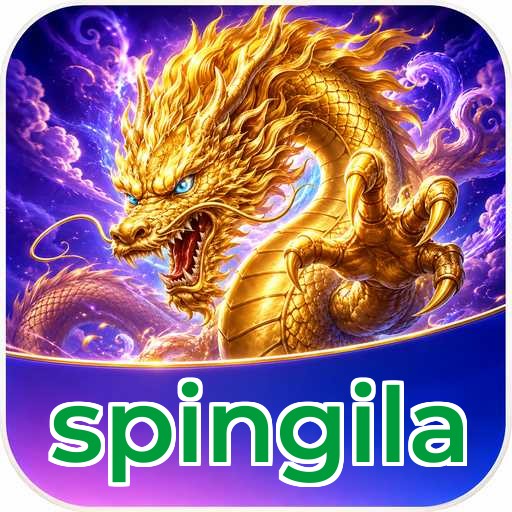 Logo spingila