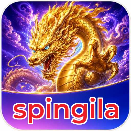 Logo spingila