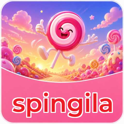 Logo spingila