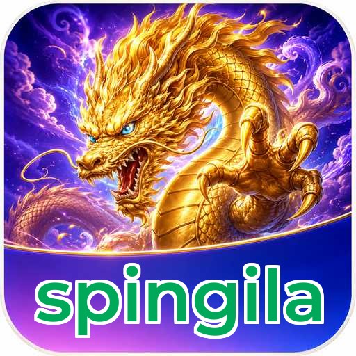 Logo spingila