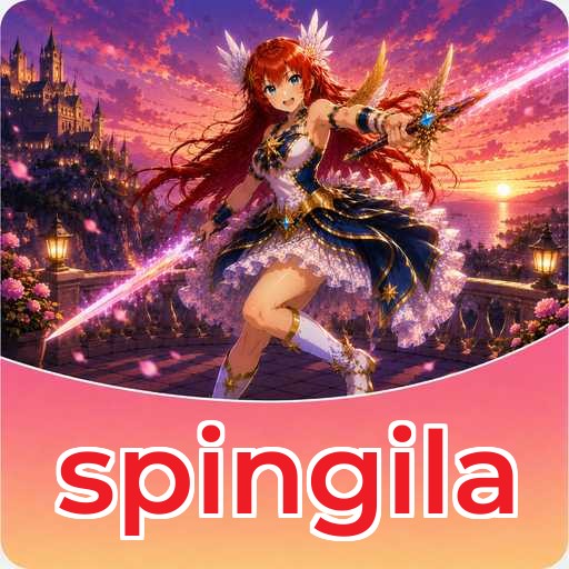 Tim spingila